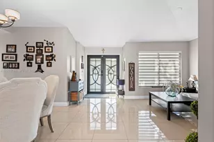 615 NW 134th Pl, Miami, FL 33182 - Photo 6