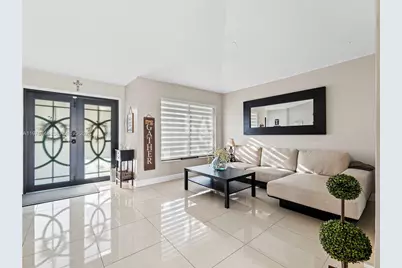 615 NW 134th Pl, Miami, FL 33182 - Photo 8