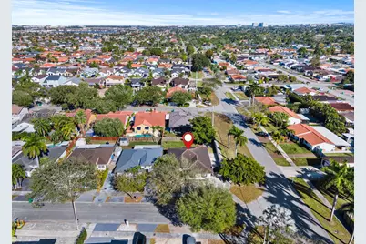 615 NW 134th Pl, Miami, FL 33182 - Photo 44