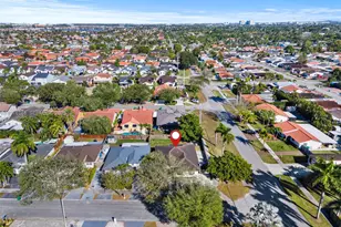 615 NW 134th Pl, Miami, FL 33182 - Photo 44