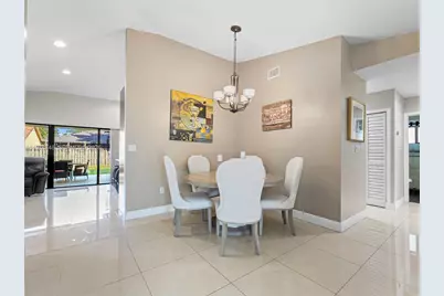 615 NW 134th Pl, Miami, FL 33182 - Photo 4