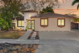 615 NW 134th Pl, Miami, FL 33182 - Photo 1