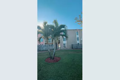 4920 NW 79th Ave #205, Doral, FL 33166 - Photo 1