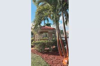 4920 NW 79th Ave #205, Doral, FL 33166 - Photo 40