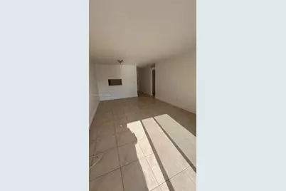 4920 NW 79th Ave #205, Doral, FL 33166 - Photo 8