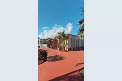 4920 NW 79th Ave #205, Doral, FL 33166 - Photo 38