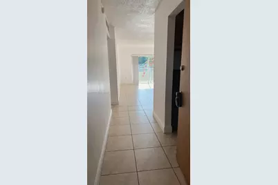 4920 NW 79th Ave #205, Doral, FL 33166 - Photo 6