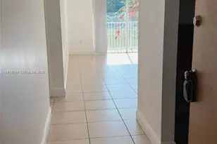 4920 NW 79th Ave, Doral, FL 33166 - Photo 6