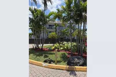4920 NW 79th Ave #205, Doral, FL 33166 - Photo 52