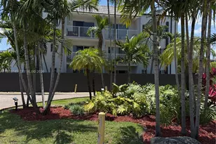 4920 NW 79th Ave, Doral, FL 33166 - Photo 52