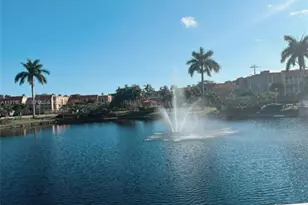 4920 NW 79th Ave, Doral, FL 33166 - Photo 36