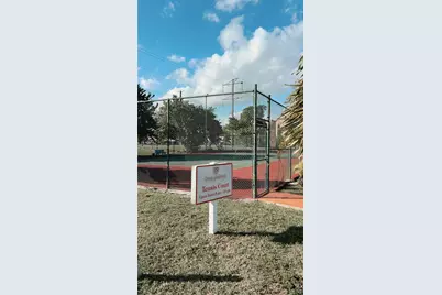 4920 NW 79th Ave #205, Doral, FL 33166 - Photo 32