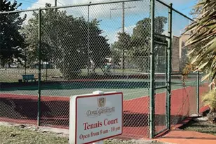 4920 NW 79th Ave, Doral, FL 33166 - Photo 32