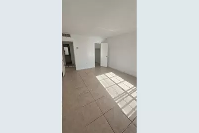 4920 NW 79th Ave #205, Doral, FL 33166 - Photo 16