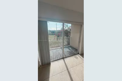 4920 NW 79th Ave #205, Doral, FL 33166 - Photo 10