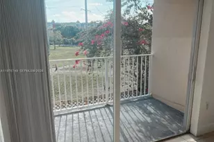 4920 NW 79th Ave, Doral, FL 33166 - Photo 10