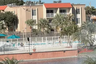 4920 NW 79th Ave, Doral, FL 33166 - Photo 30