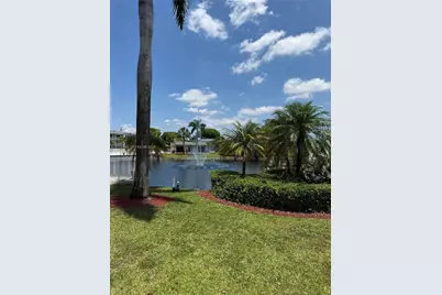 4920 NW 79th Ave #205, Doral, FL 33166 - Photo 2