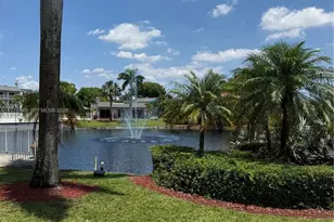 4920 NW 79th Ave, Doral, FL 33166 - Photo 2