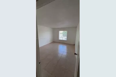4920 NW 79th Ave #205, Doral, FL 33166 - Photo 16