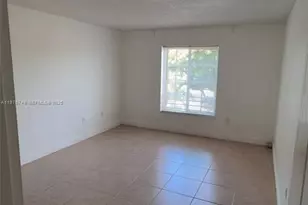 4920 NW 79th Ave, Doral, FL 33166 - Photo 16