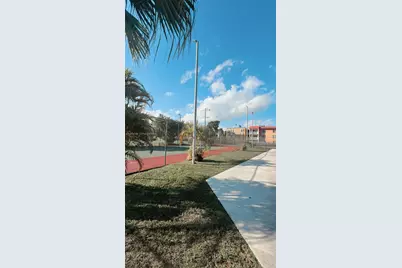 4920 NW 79th Ave #205, Doral, FL 33166 - Photo 34