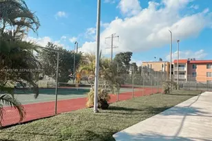 4920 NW 79th Ave, Doral, FL 33166 - Photo 34