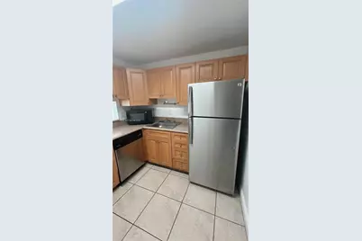 4920 NW 79th Ave #205, Doral, FL 33166 - Photo 12