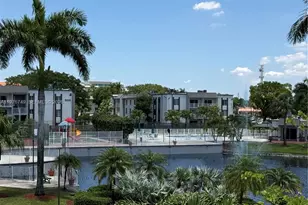 4920 NW 79th Ave, Doral, FL 33166 - Photo 1