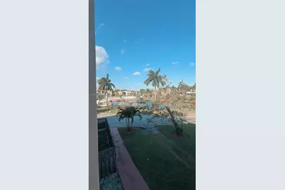 4920 NW 79th Ave #205, Doral, FL 33166 - Photo 24