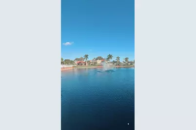 4920 NW 79th Ave #205, Doral, FL 33166 - Photo 30