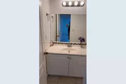 4920 NW 79th Ave #205, Doral, FL 33166 - Photo 22