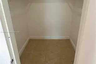 4920 NW 79th Ave, Doral, FL 33166 - Photo 14