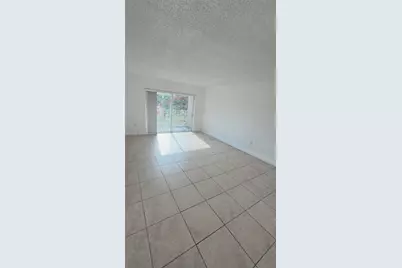 4920 NW 79th Ave #205, Doral, FL 33166 - Photo 6