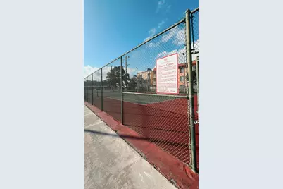 4920 NW 79th Ave #205, Doral, FL 33166 - Photo 32