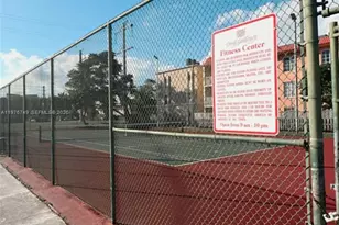 4920 NW 79th Ave, Doral, FL 33166 - Photo 32