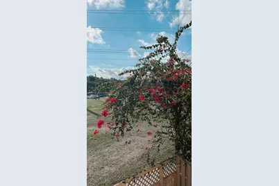 4920 NW 79th Ave #205, Doral, FL 33166 - Photo 8