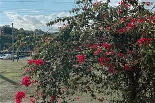 4920 NW 79th Ave, Doral, FL 33166 - Photo 8