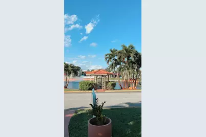 4920 NW 79th Ave #205, Doral, FL 33166 - Photo 48