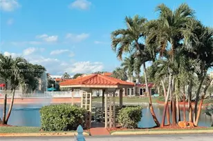 4920 NW 79th Ave, Doral, FL 33166 - Photo 48