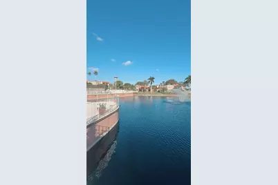 4920 NW 79th Ave #205, Doral, FL 33166 - Photo 36
