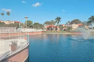 4920 NW 79th Ave, Doral, FL 33166 - Photo 36