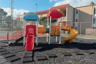 4920 NW 79th Ave, Doral, FL 33166 - Photo 34