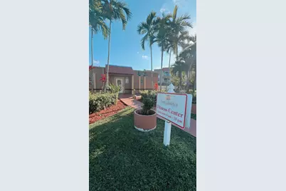 4920 NW 79th Ave #205, Doral, FL 33166 - Photo 46