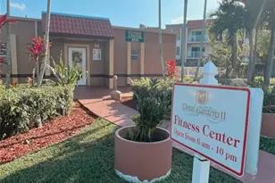 4920 NW 79th Ave, Doral, FL 33166 - Photo 46