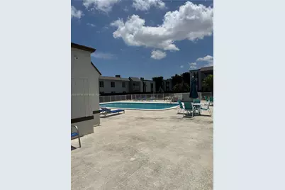 4920 NW 79th Ave #205, Doral, FL 33166 - Photo 50