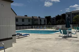 4920 NW 79th Ave, Doral, FL 33166 - Photo 50