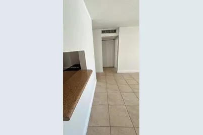 4920 NW 79th Ave #205, Doral, FL 33166 - Photo 12