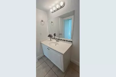 4920 NW 79th Ave #205, Doral, FL 33166 - Photo 20