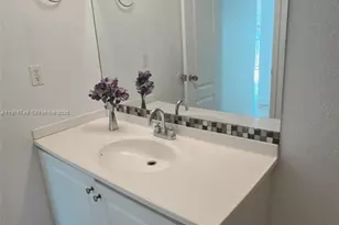 4920 NW 79th Ave, Doral, FL 33166 - Photo 20